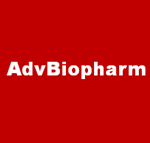 to http://www.advbiopharm.com